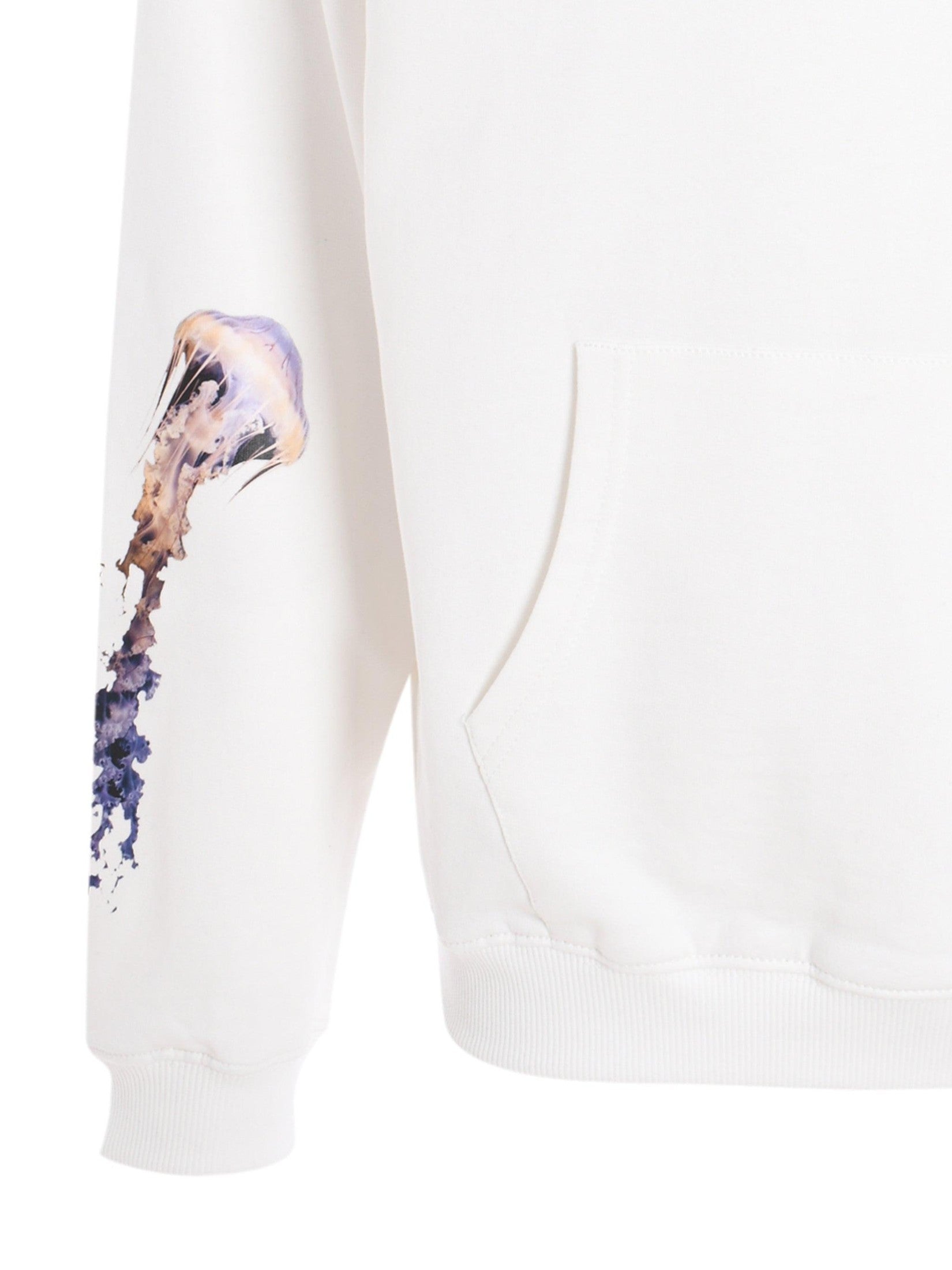 Hoodie dephts
