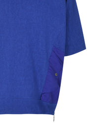 BLACK CAPSULE T-SHIRT 005