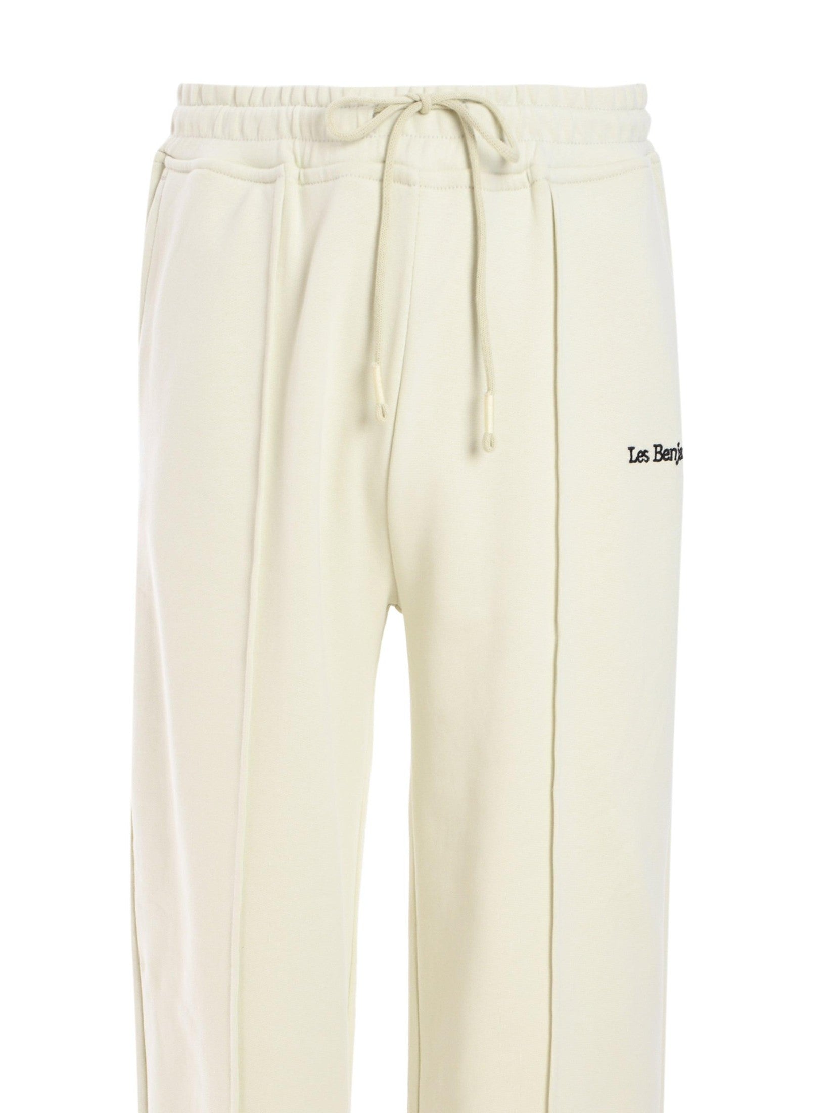 Sweatpant 007