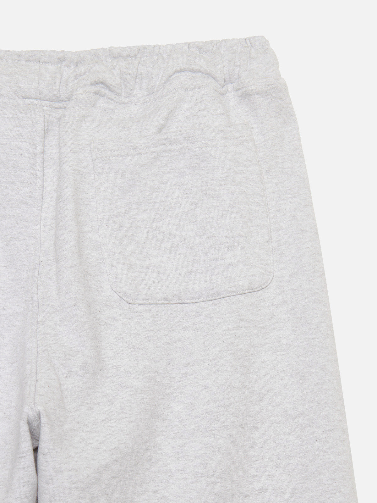 SIGNATURE LOOSE FIT LOUNGE PANTS