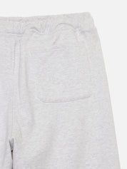 SIGNATURE LOOSE FIT LOUNGE PANTS