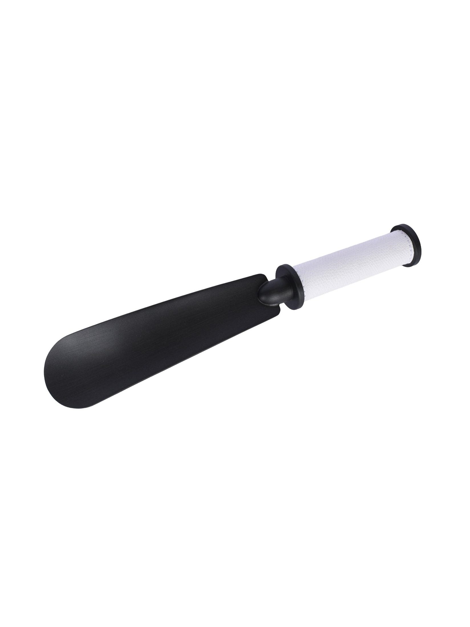 Icaro shoehorn regular