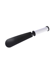 Icaro Shoehorn Regular