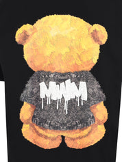 T-SHIRT TEDDY