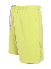 Aape sweat shorts