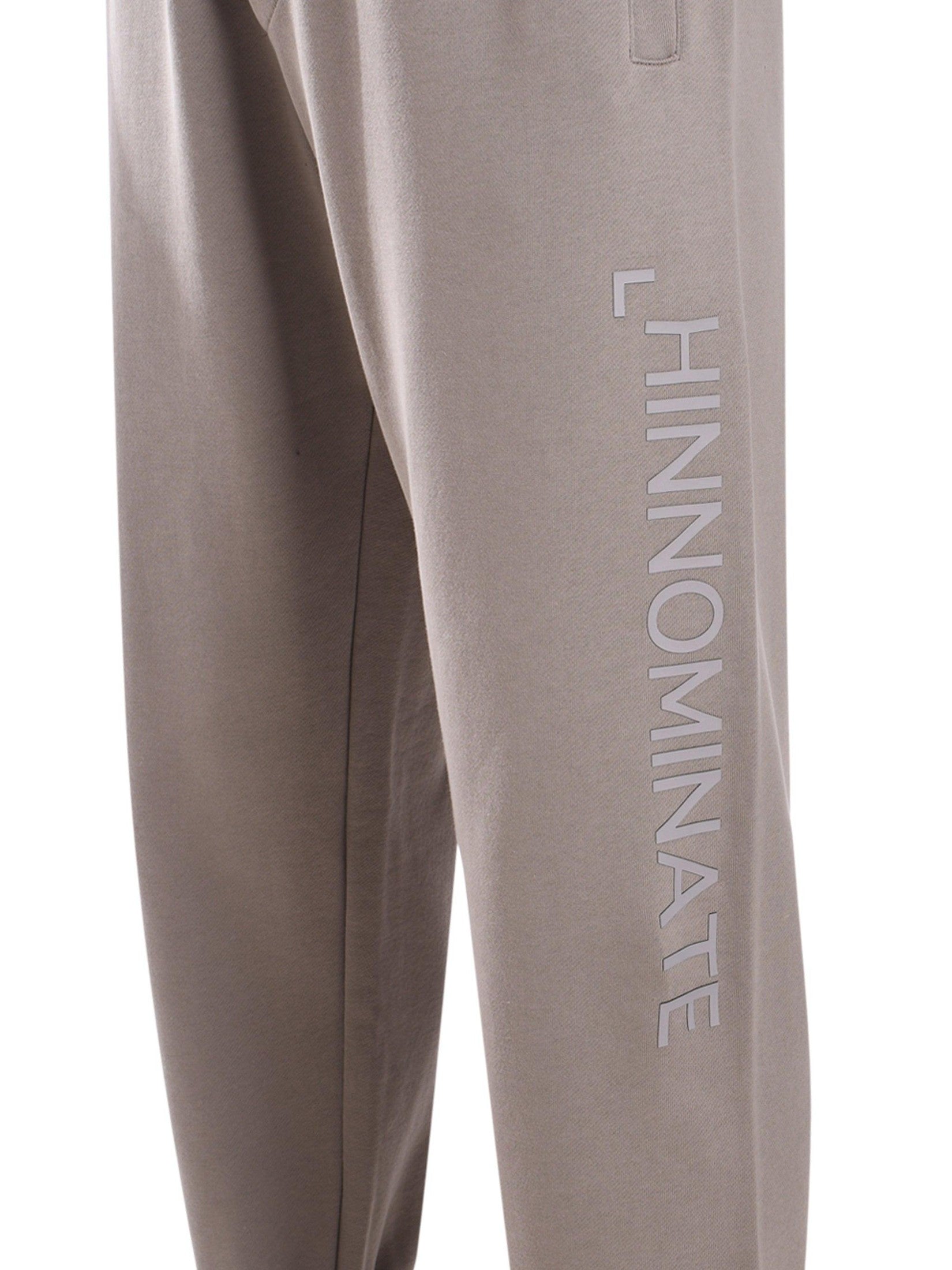 Trouser