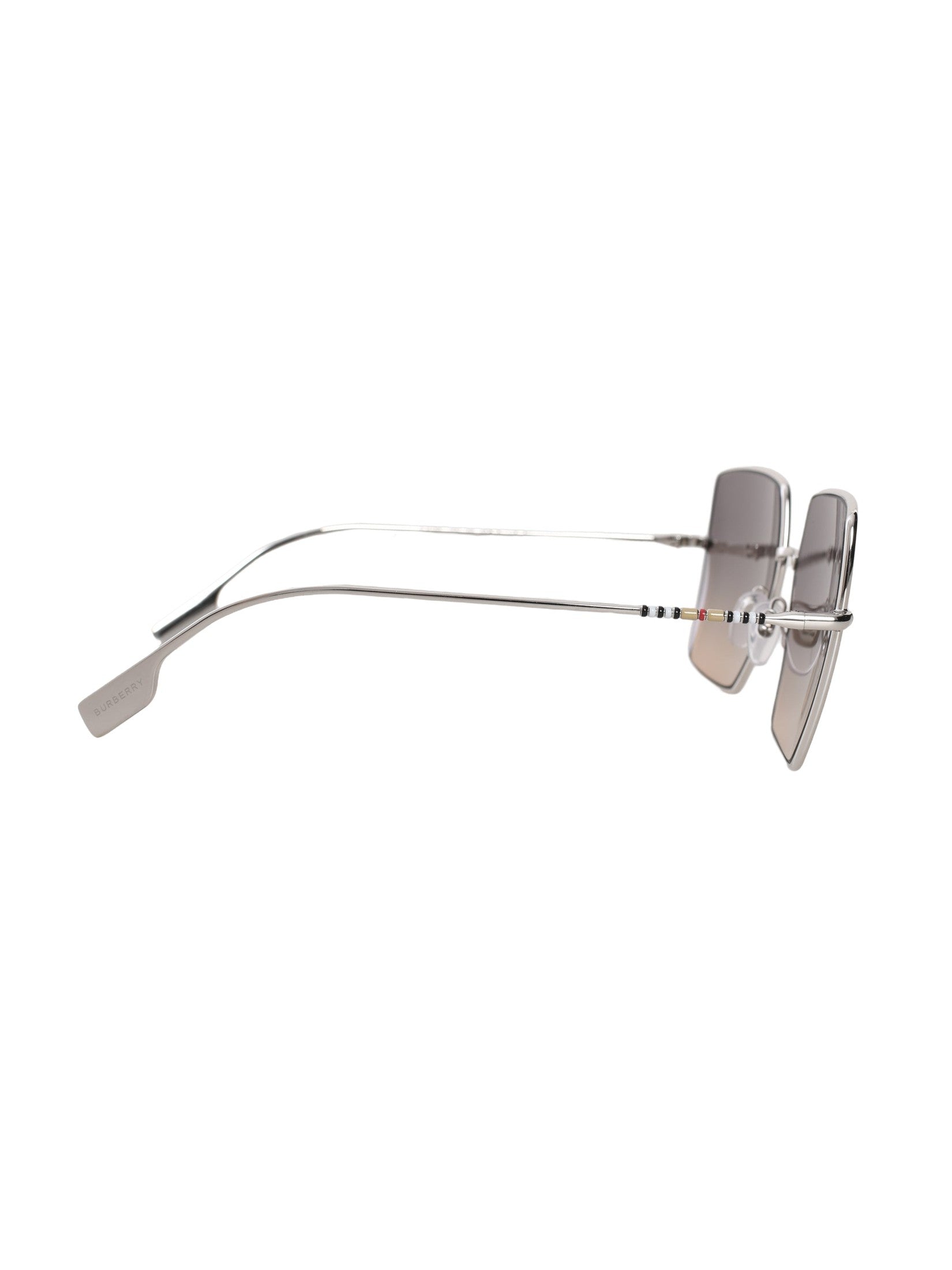 Burberry sunglasses