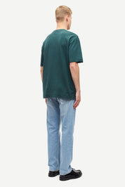 SATAYLOR JEANS 15769