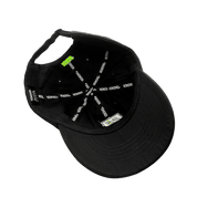 886 Baseball Cap – Classic Design