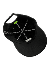 886 baseball cap – classic design