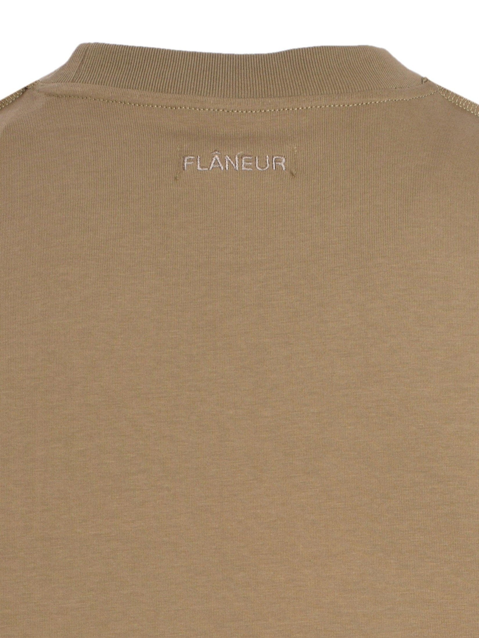 Umbrella t-shirt