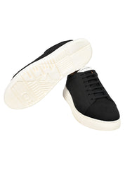 EMPORIO ARMANI SNEAKER