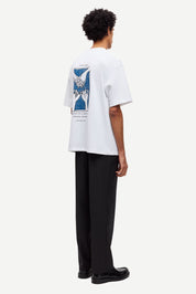 SAFLORIAN T-SHIRT 11725