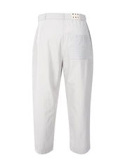 El pepe trouser
