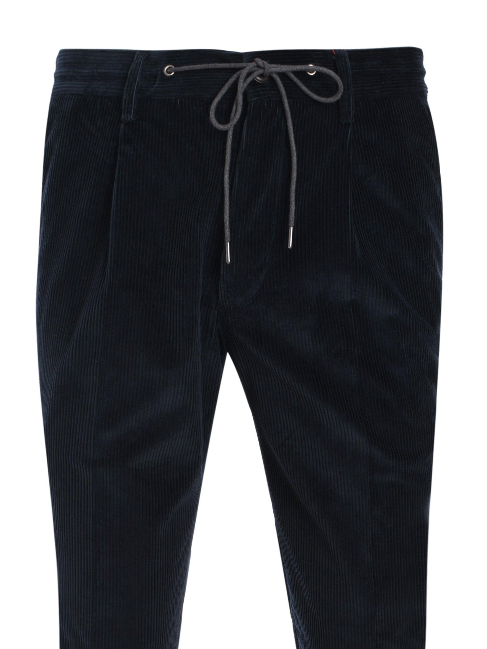 Sport pant