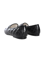 SOPHIQUE MILANO ESSENZIALE CLASSIC LOAFERS