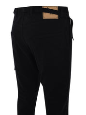Woven pant