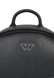 EMPORIO ARMANI BACKPACK