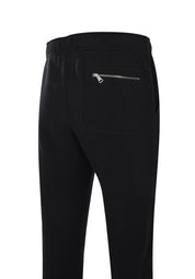 JERSEY TROUSERS