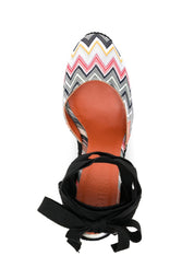 EVA 80 WAVE BLACK / 0 360W-400M