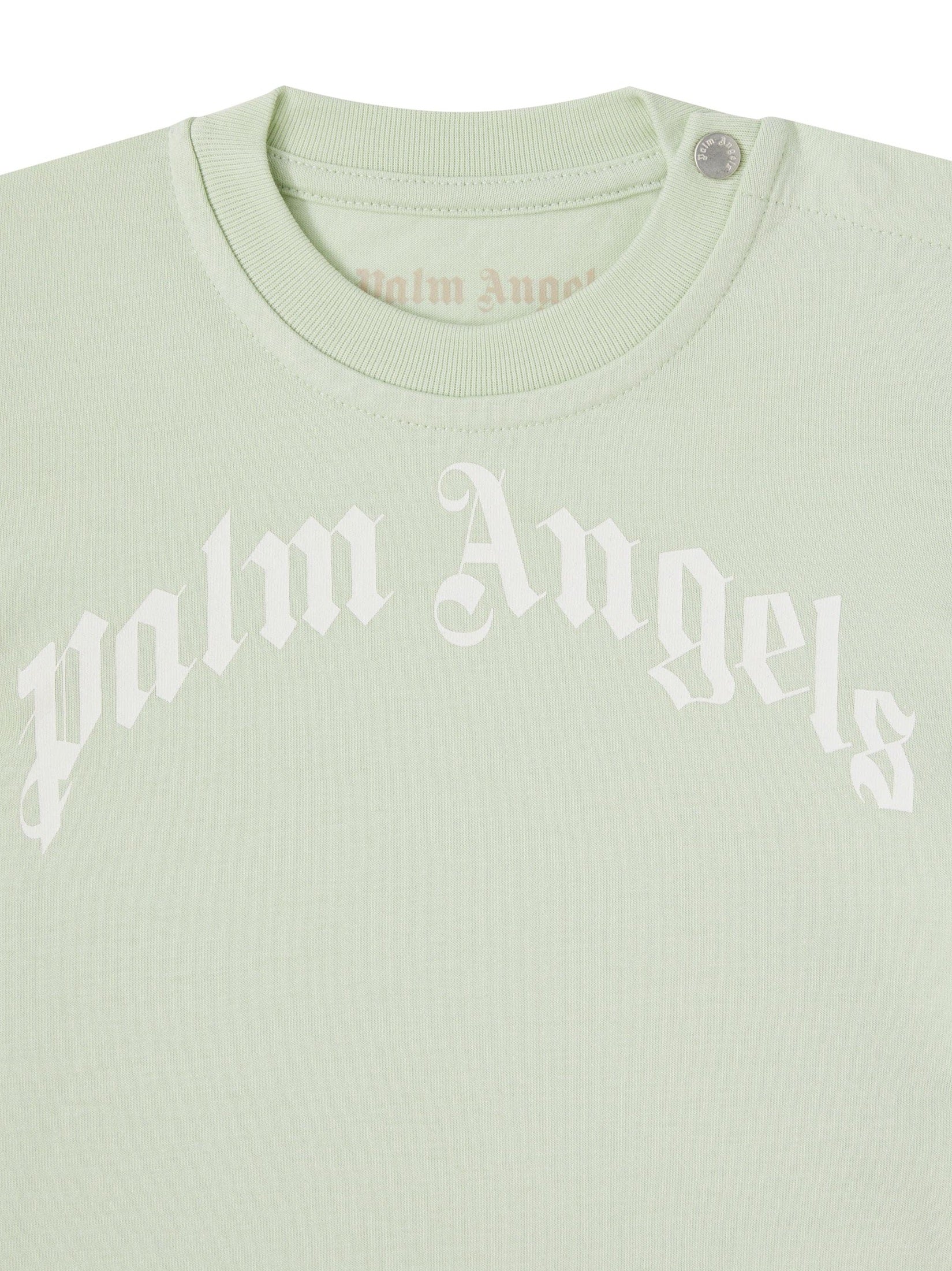 3 pack t-shirt