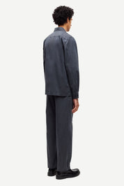 SATAKA JO OVERSHIRT 15717