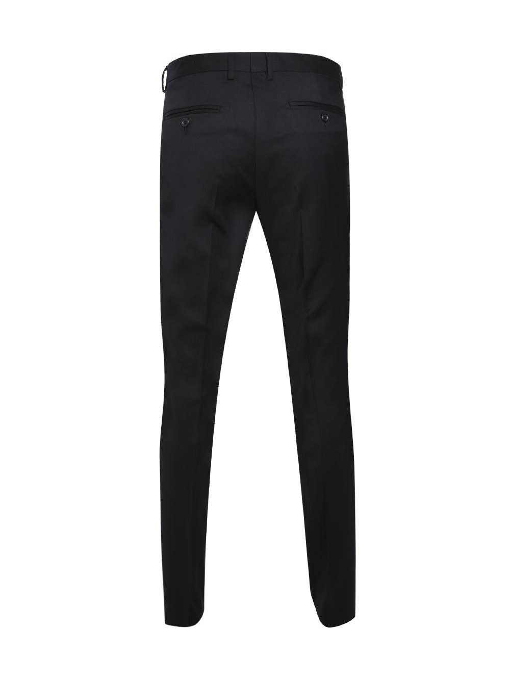 Suit