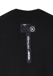 BLACK CAPSULE T-SHIRT 006