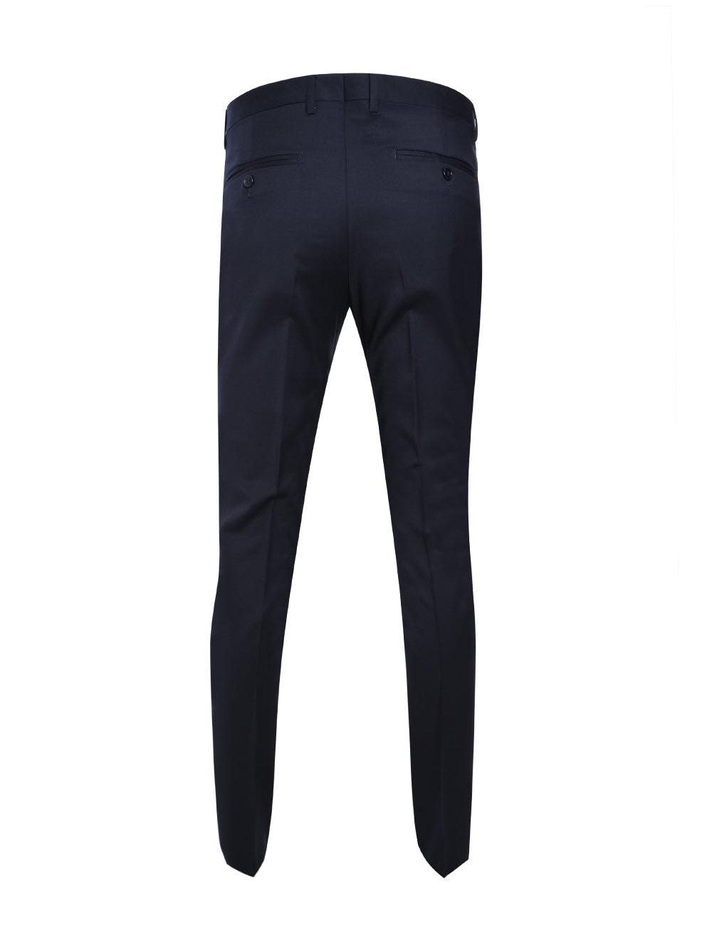Tombolini suits and co-ords