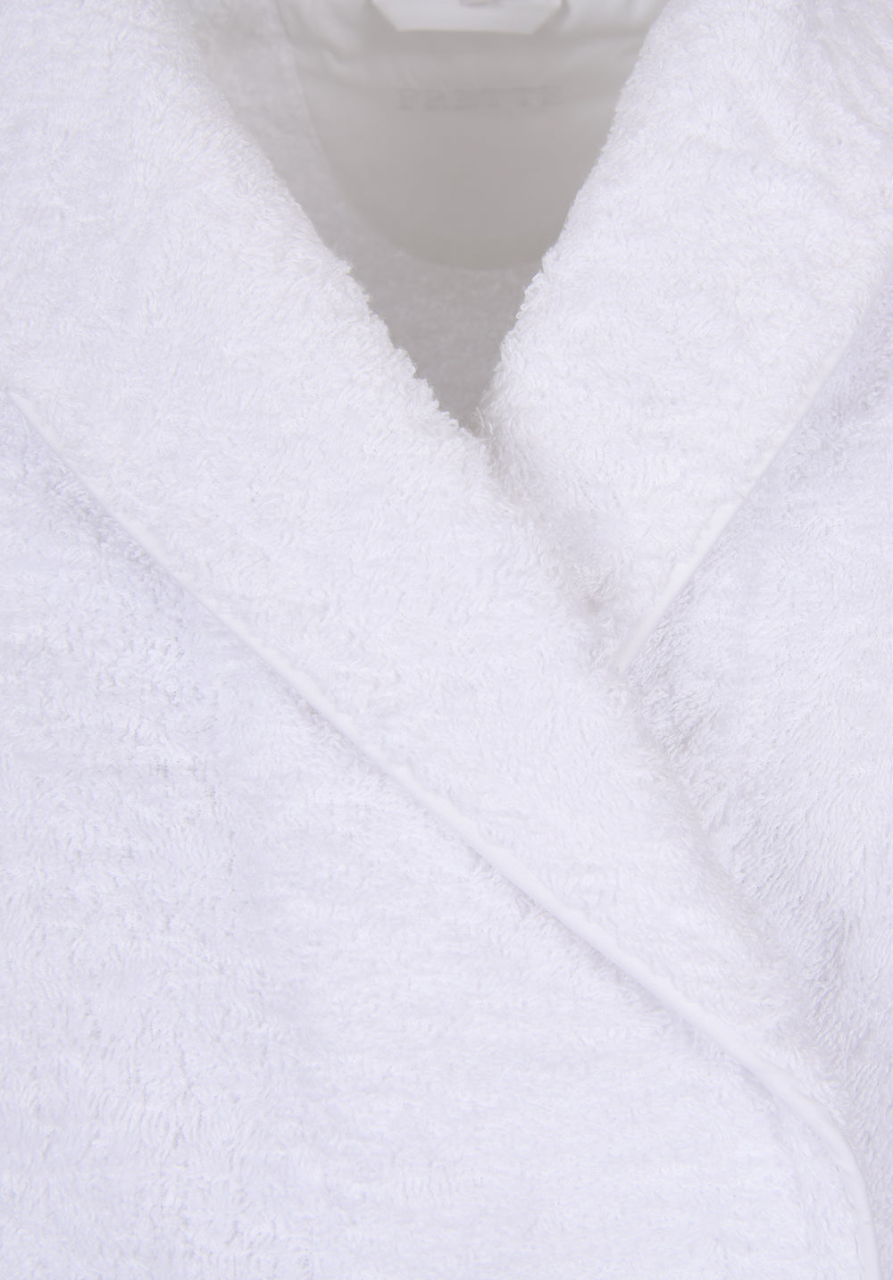 FRETTE - Bath Robes