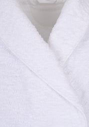 FRETTE - Bath Robes