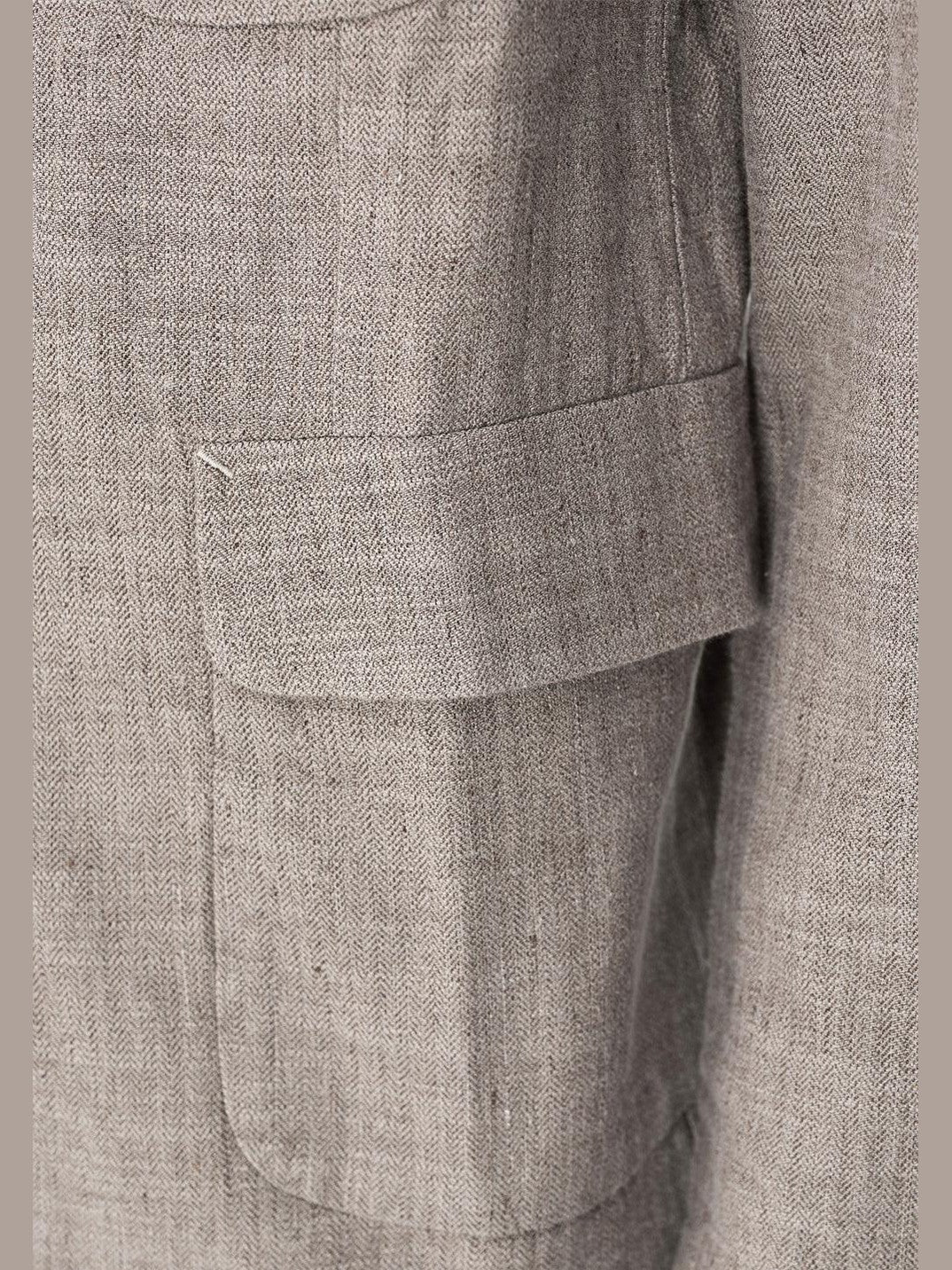 Sports jacket jos32ef.6050