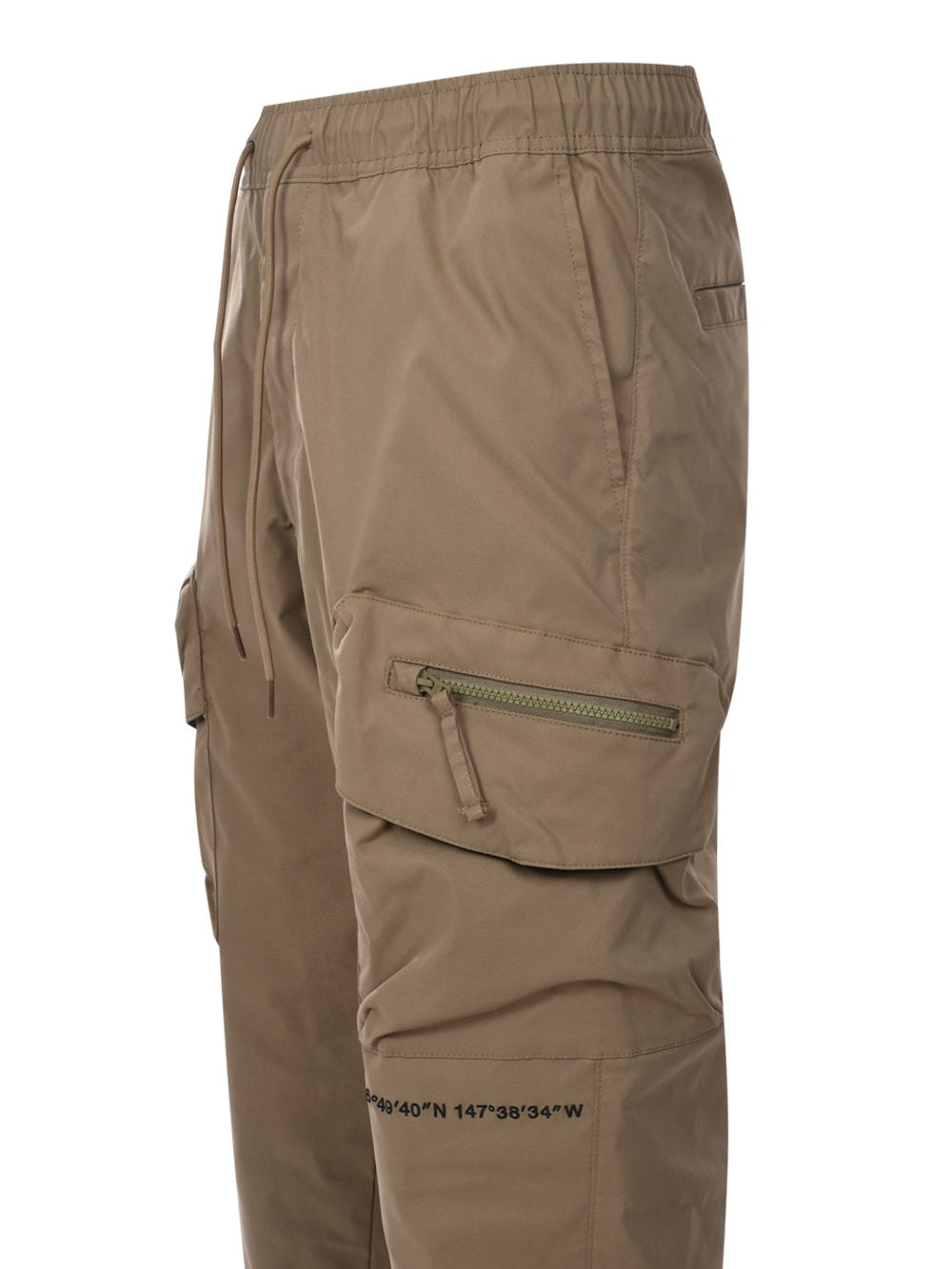 Fingercroxx pt pants m