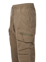 Fingercroxx pt pants m