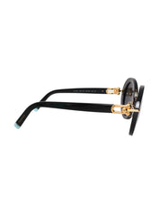 Tiffany & Co. TF4201 Sunglasses