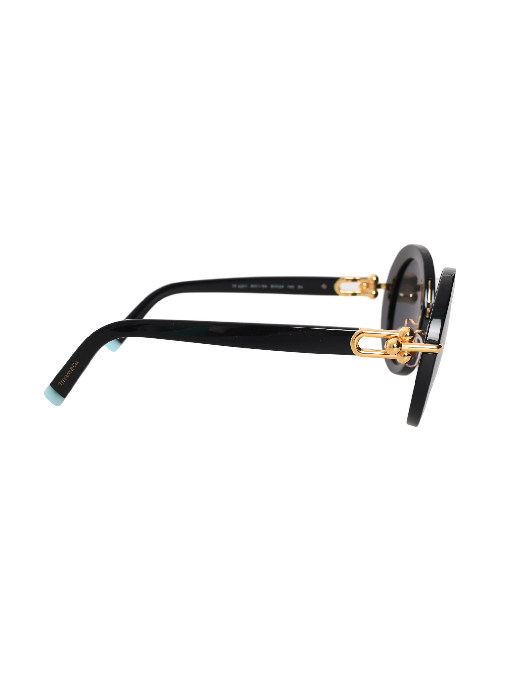 Tiffany & Co. TF4201 Sunglasses