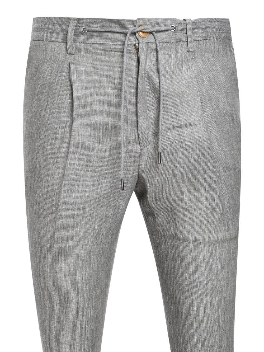 Sport pant