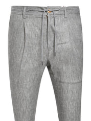 Sport pant