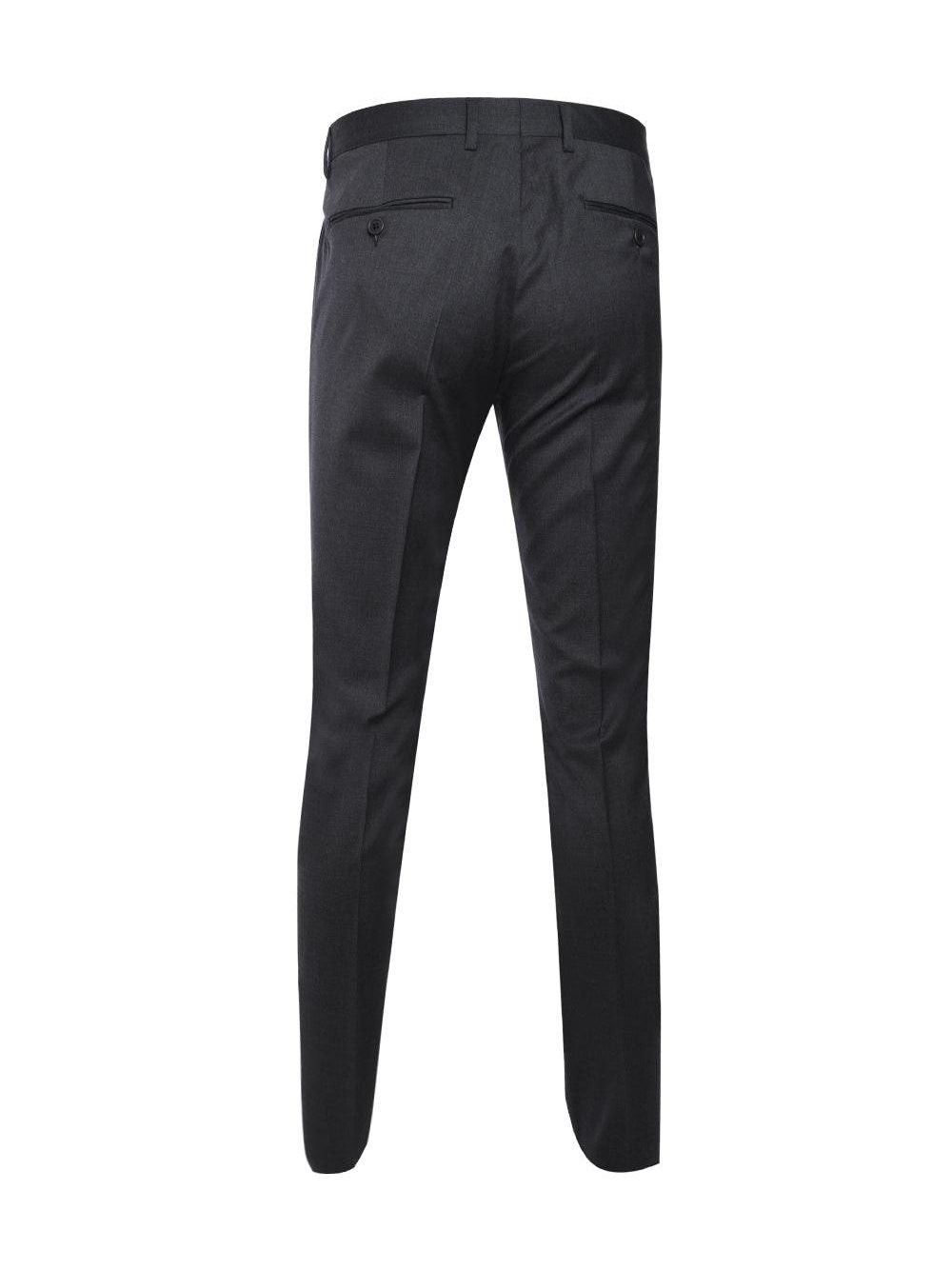 Tombolini suits and co-ords