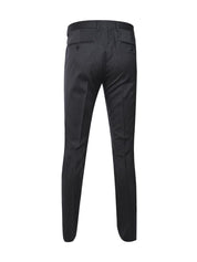 Tombolini suits and co-ords