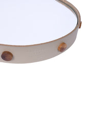 Drum Mirror Small