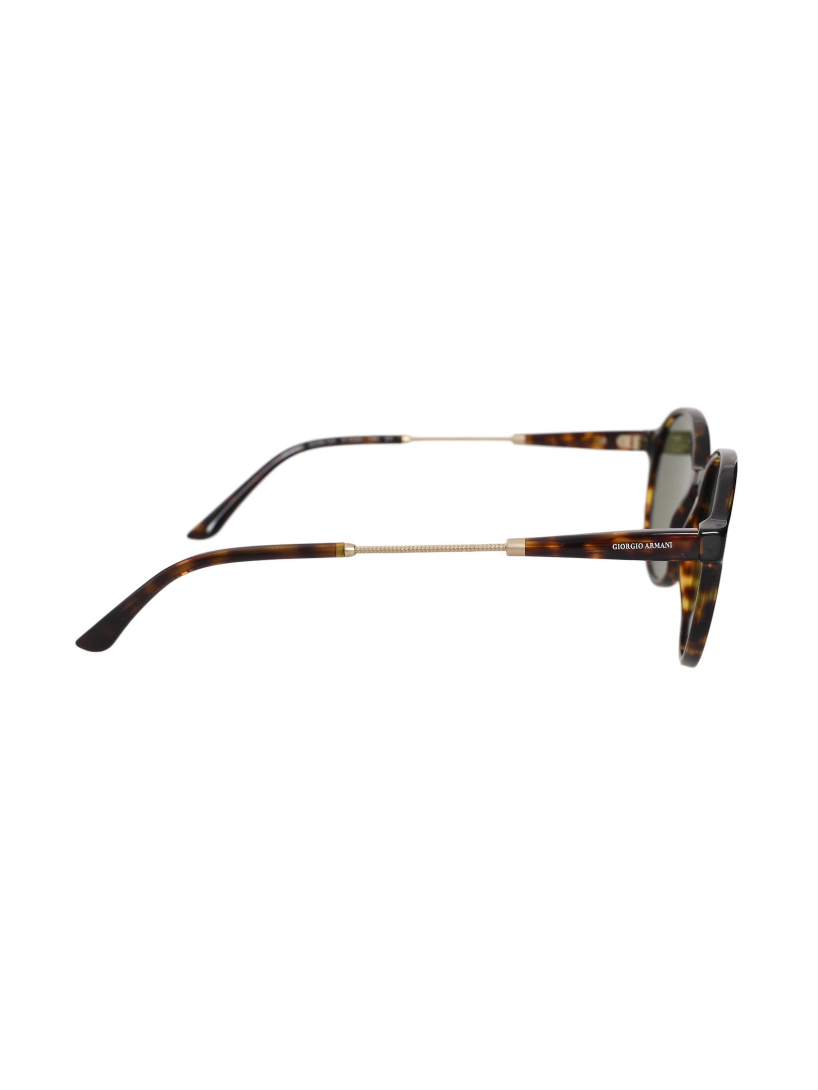 Giorgio armani ar8160 50262a sunglasses