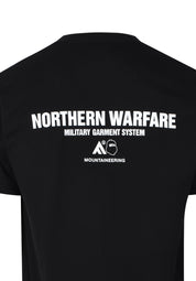 FINGERCROXX TE SHORTSL