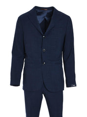 Suit jimmy np