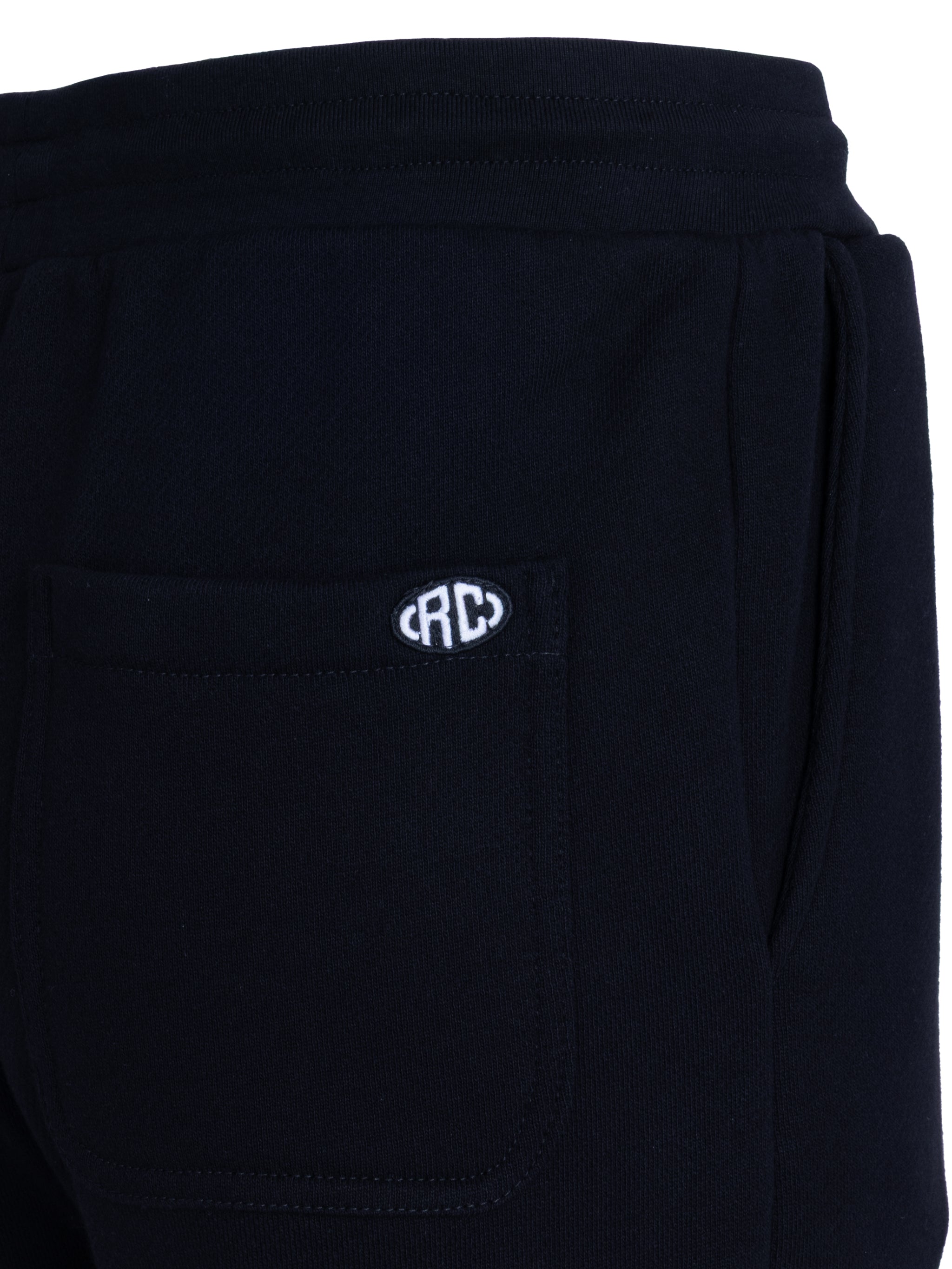ESSENTIAL FLEECE CLASSIC PANT