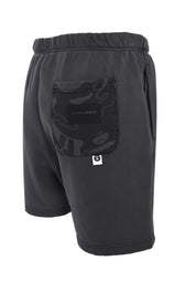 AAPE SWEAT SHORTS