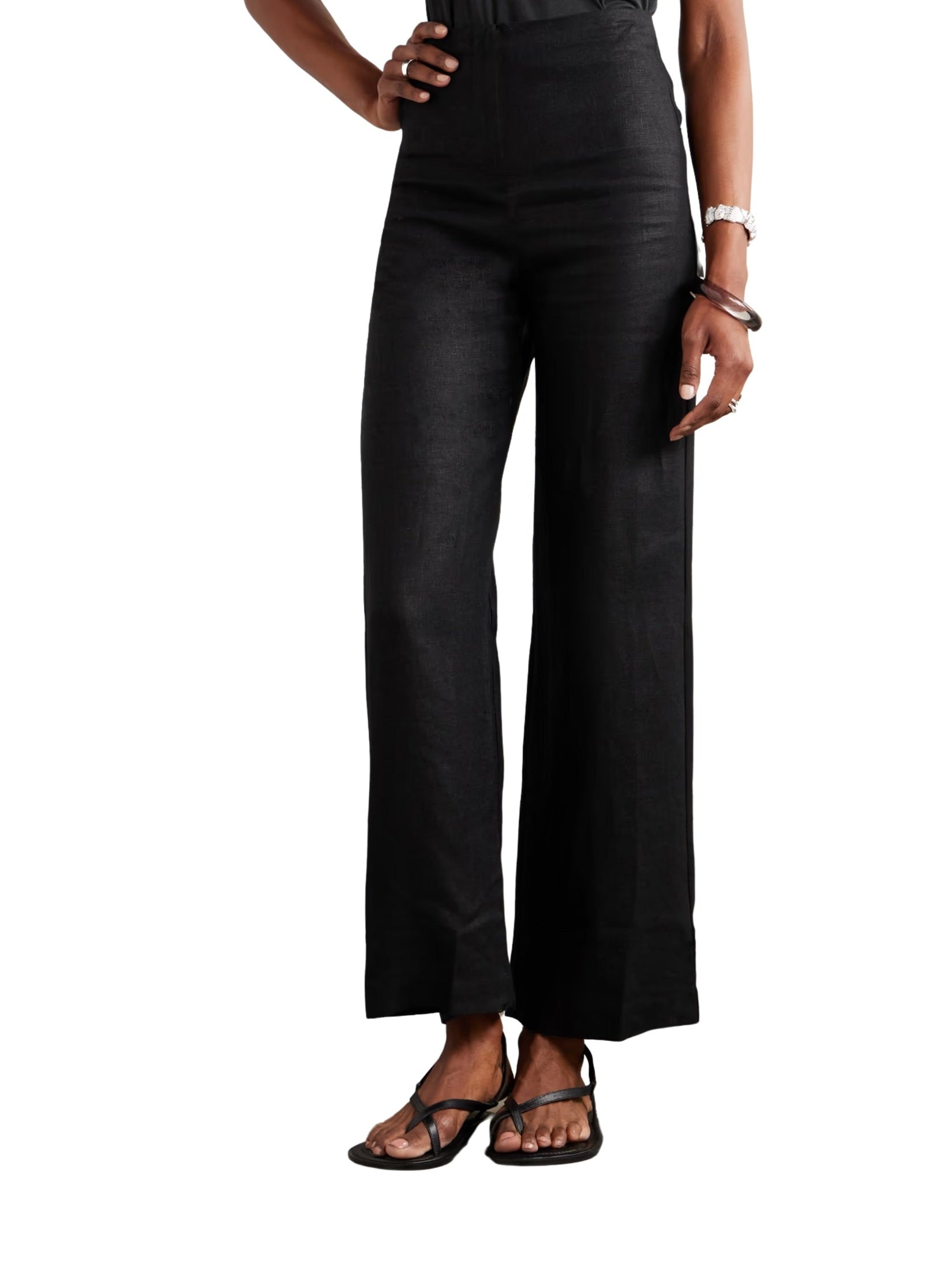 Lya pant