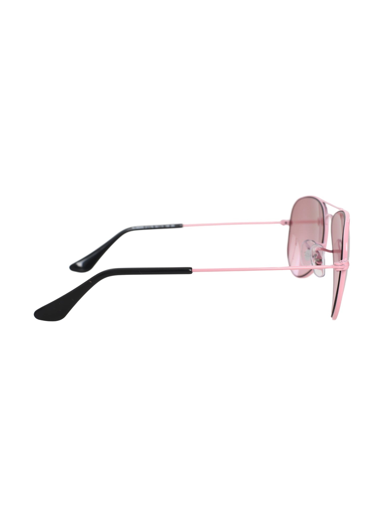 Ray-ban junior rj9506s kids sunglasses