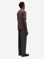 Saotto t-shirt 11415