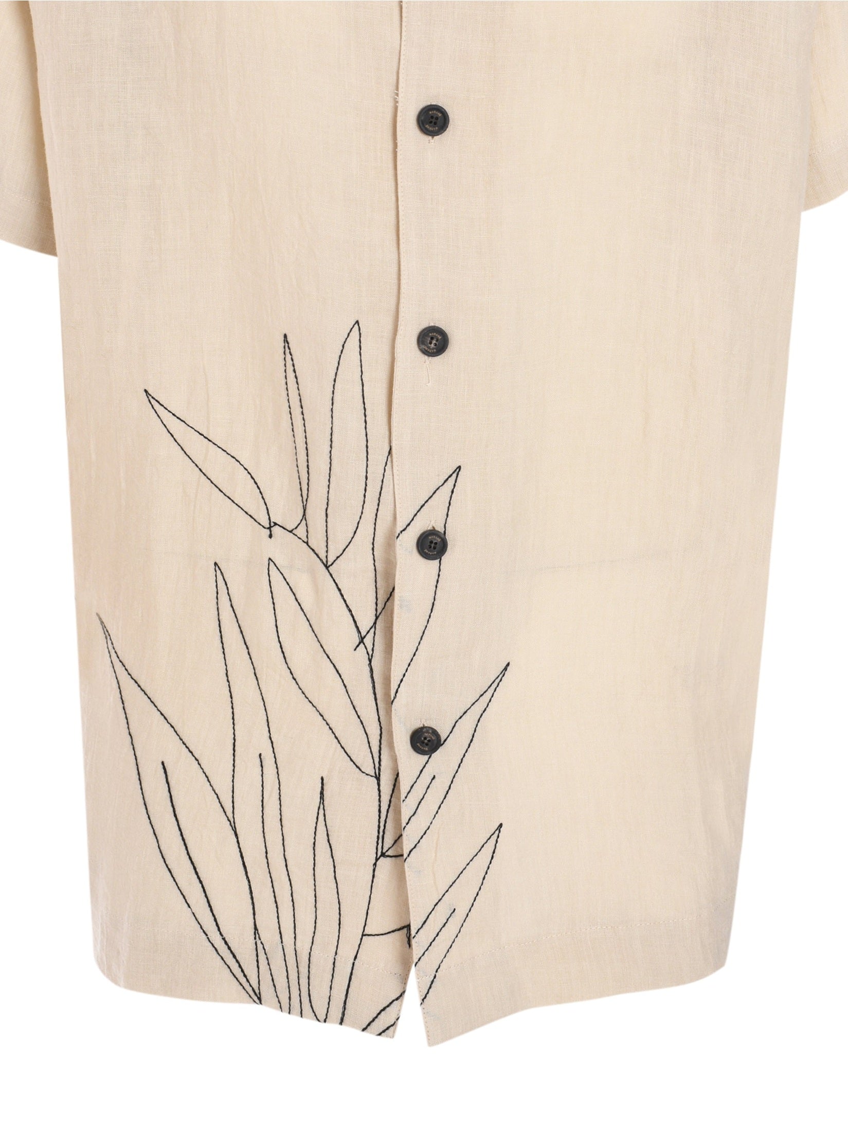 La susana shirt